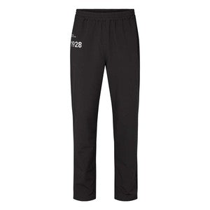 RSL Milano Buks - BAO Shoppen