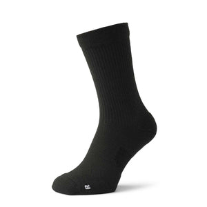 RSL Performance Socks, Black - BAO Shoppen