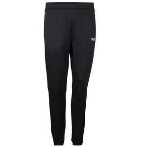 RSL Yankee - BAO Shoppen