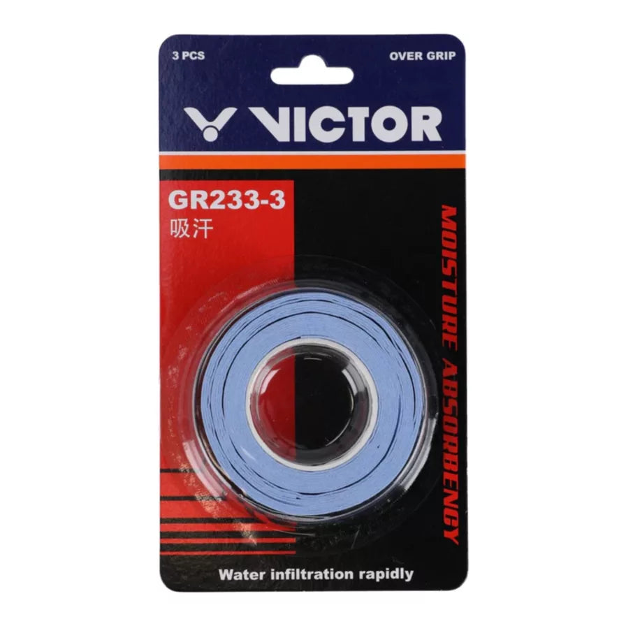 Overgrip GR233-3
