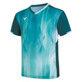 Men T-60002TD M Tee - June Bug