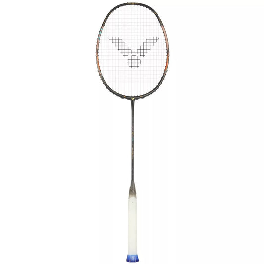 Thruster F C Ultra CX