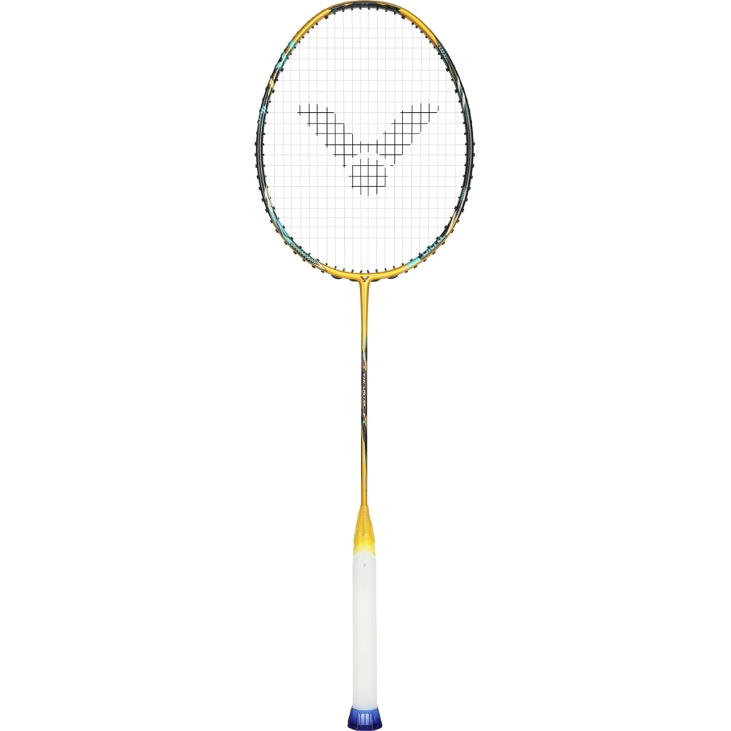 Thruster F C Ultra