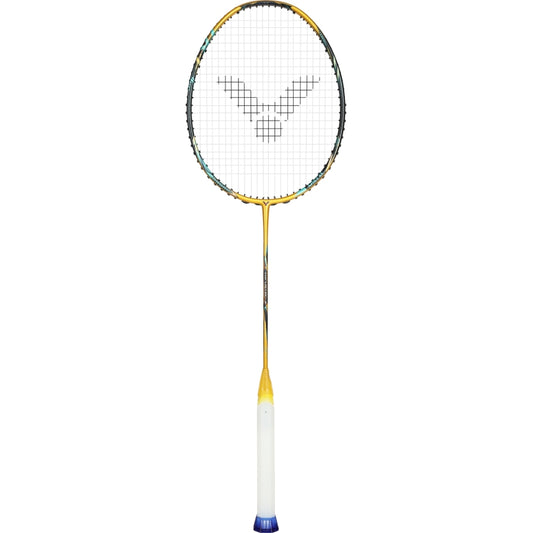 Thruster F C Ultra