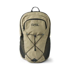 RSL Explorer 3.0 Backpack - BAO Shoppen