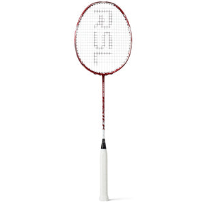 RSL Master Speed 5000 - BAO Shoppen