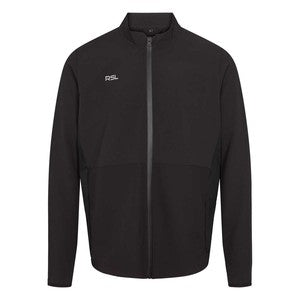 RSL Roma Jacket - BAO Shoppen