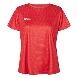 RSL Kate Women - BAO Shoppen