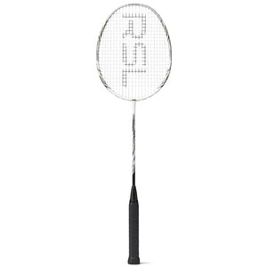 RSL Master Speed 7000 - BAO Shoppen