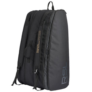 RSL Pro Line Racket Bag x12 - BAO Shoppen