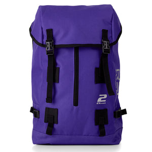 RSL Explorer 2.4 Backpack - BAO Shoppen