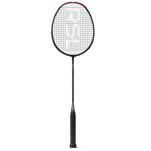 RSL Gravite GA-2000 Red - BAO Shoppen