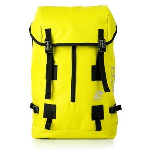 RSL Explorer 2.4 Backpack - BAO Shoppen