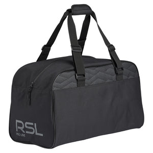 RSL Pro Line Duffel Bag - BAO Shoppen