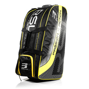 RSL Explorer 4.1 Trolley Bag - BAO Shoppen