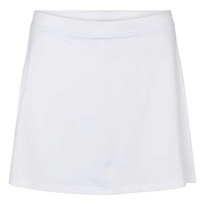 RSL Gefion Skirt Women - BAO Shoppen