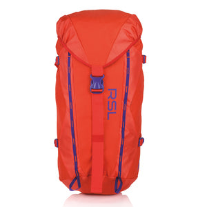 RSL Explorer 1.3 - Orange - BAO Shoppen