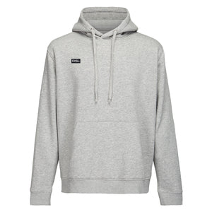 RSL Argon Hoodie - BAO Shoppen