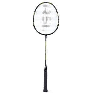 RSL Pro 1000 - BAO Shoppen