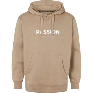 RSL Cardiff Hoodie - BAO Shoppen