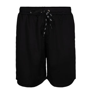 RSL Denver Shorts - BAO Shoppen