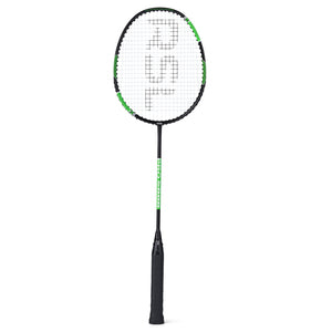 RSL Pro 5000 - BAO Shoppen