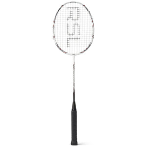 RSL Master Speed 11000 - BAO Shoppen