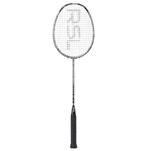 RSL Raygun RG-73 Silver - BAO Shoppen