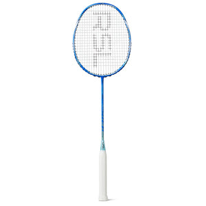 RSL Master Speed 8000 u/cover - BAO Shoppen