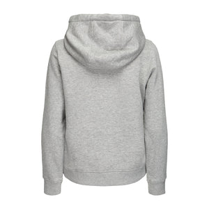 RSL Argon Hoodie Women - BAO Shoppen