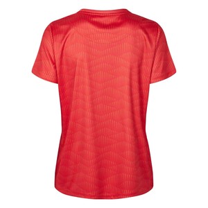 RSL Kate Women - BAO Shoppen