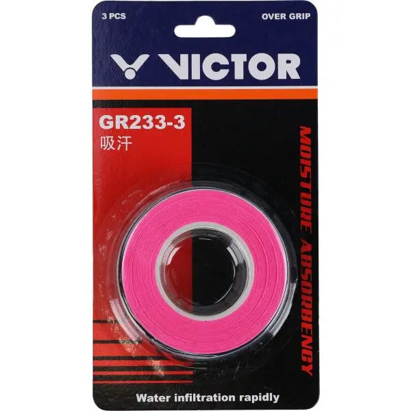 Overgrip GR233-3