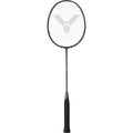 Victor JetSpeed 800HT