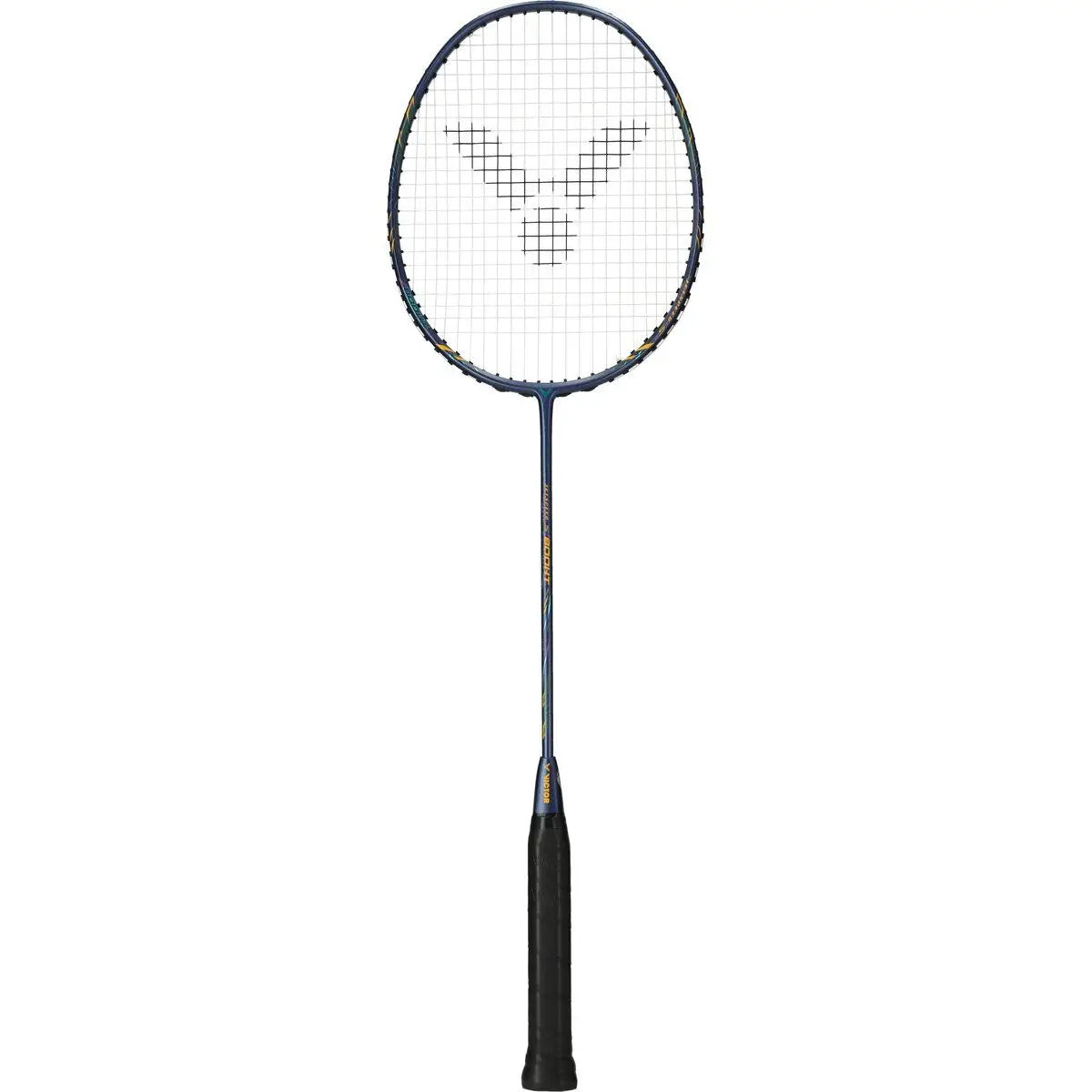 Victor JetSpeed 800HT